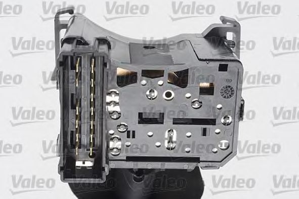 VALEO 251613 Steering Column Switch